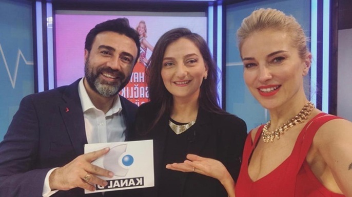 antalya burun estetiği , antalya burun estetigi