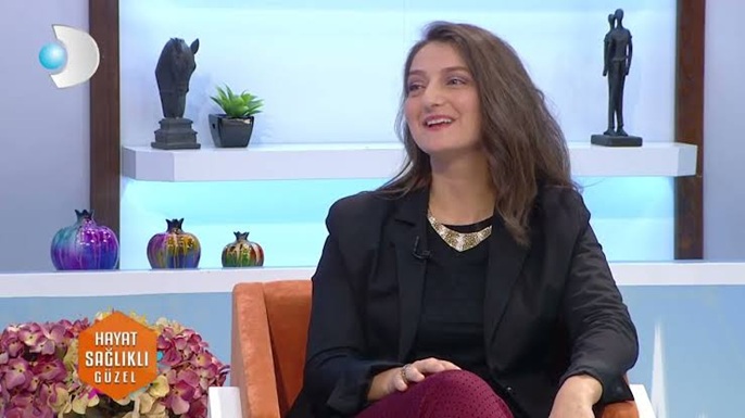 antalya burun estetiği , antalya burun estetigi