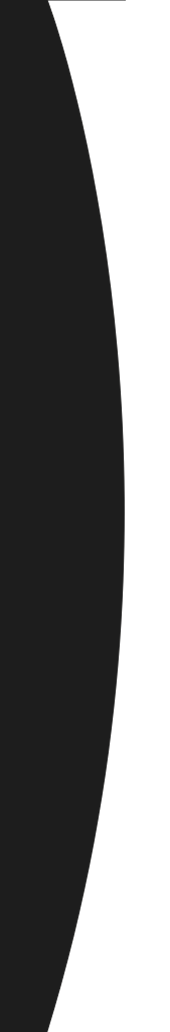 antalya burun estetiği , antalya burun estetigi