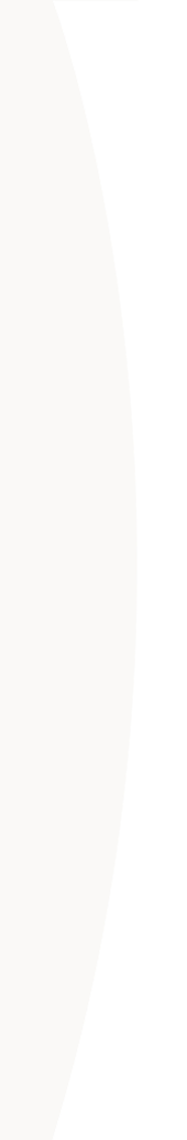 antalya burun estetiği , antalya burun estetigi