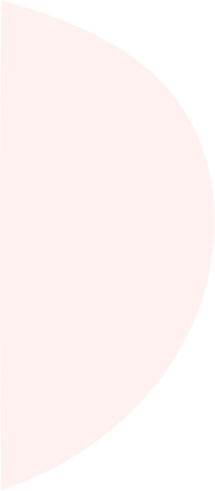 Antalya Burun Estetigi , antalya burun estetiği doktor tavsiyesi